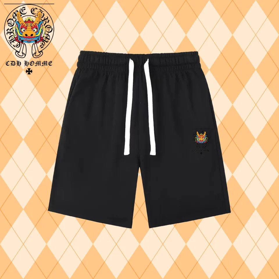 （ ， ） ~ New Arrival， 。 Versatile、 ， ， 。Premium ， ， 。Sizes：L-3XL